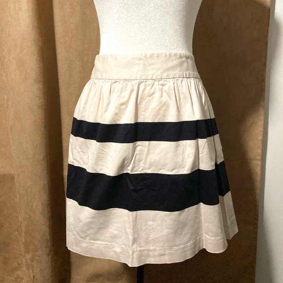 Alfred Sung skirt - Picture 2 of 5